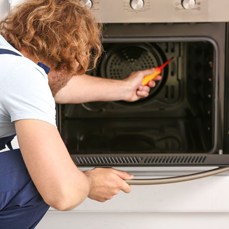 stockton-appliance-repair-pros-image_41