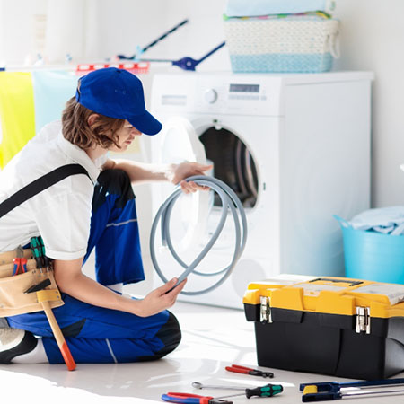 stockton-appliance-repair-pros-image_34