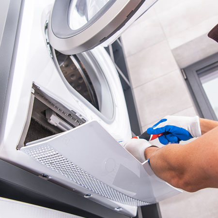 stockton-appliance-repair-pros-image_25