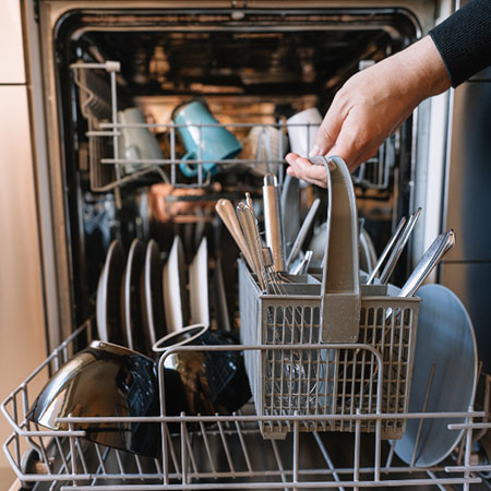 stockton-appliance-repair-pros-image_22