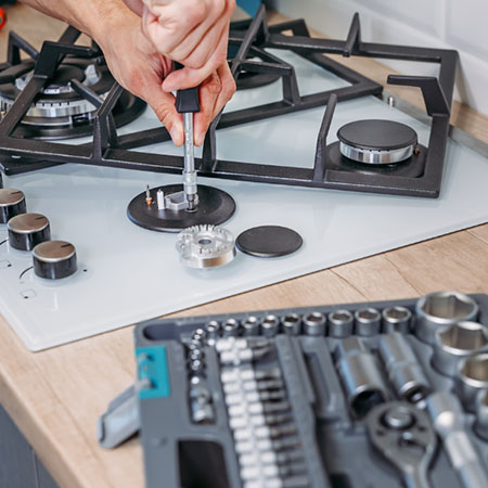 stockton-appliance-repair-pros-image_48