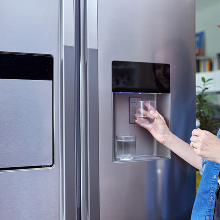 stockton-appliance-repair-pros-image_13