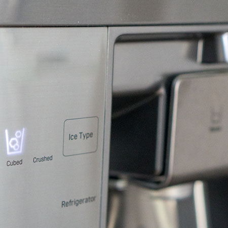 stockton-appliance-repair-pros-image_14