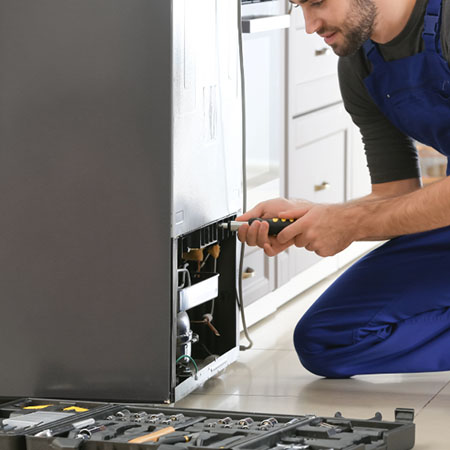 stockton-appliance-repair-pros-image_11