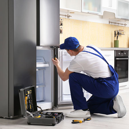stockton-appliance-repair-pros-image_10