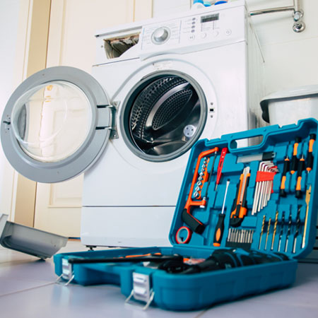 stockton-appliance-repair-pros-image_04