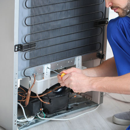 stockton-appliance-repair-pros-image_02