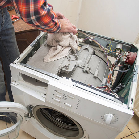 stockton-appliance-repair-pros-image_01