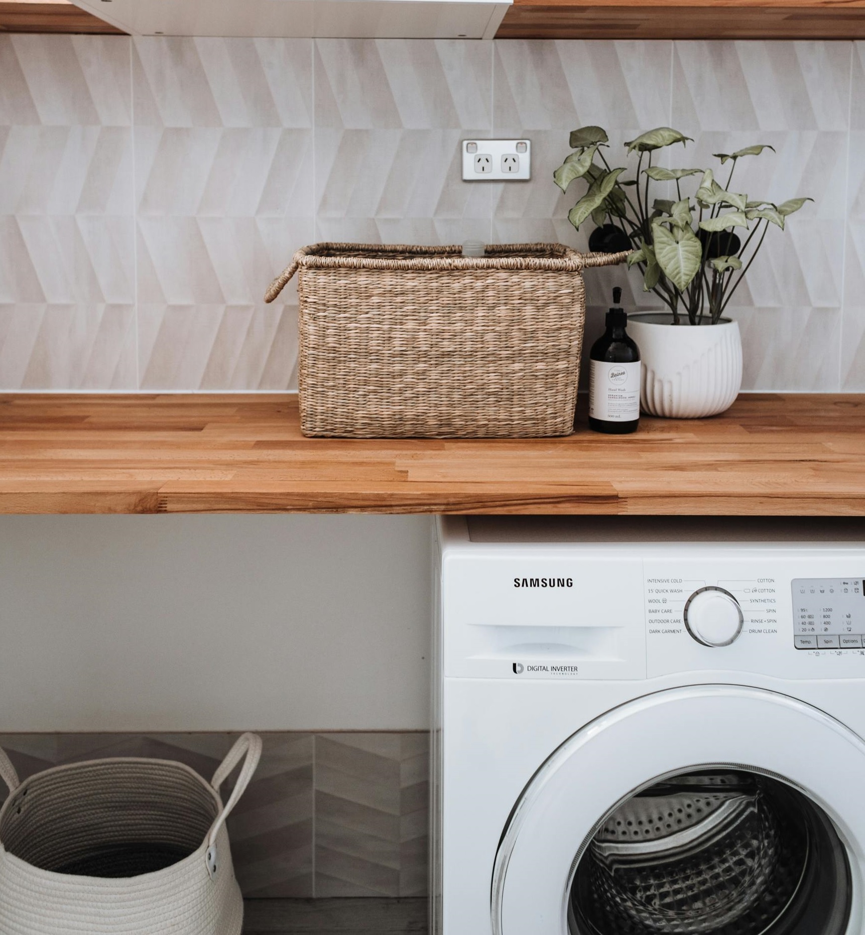 stockton-appliance-repair-pros-about_03