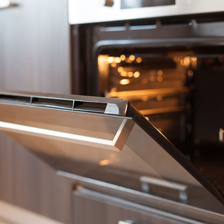 stockton-appliance-repair-pros-image_44