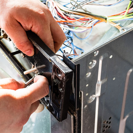 stockton-appliance-repair-pros-image_43