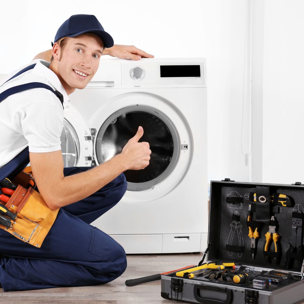 stockton-appliance-repair-pros-image_51
