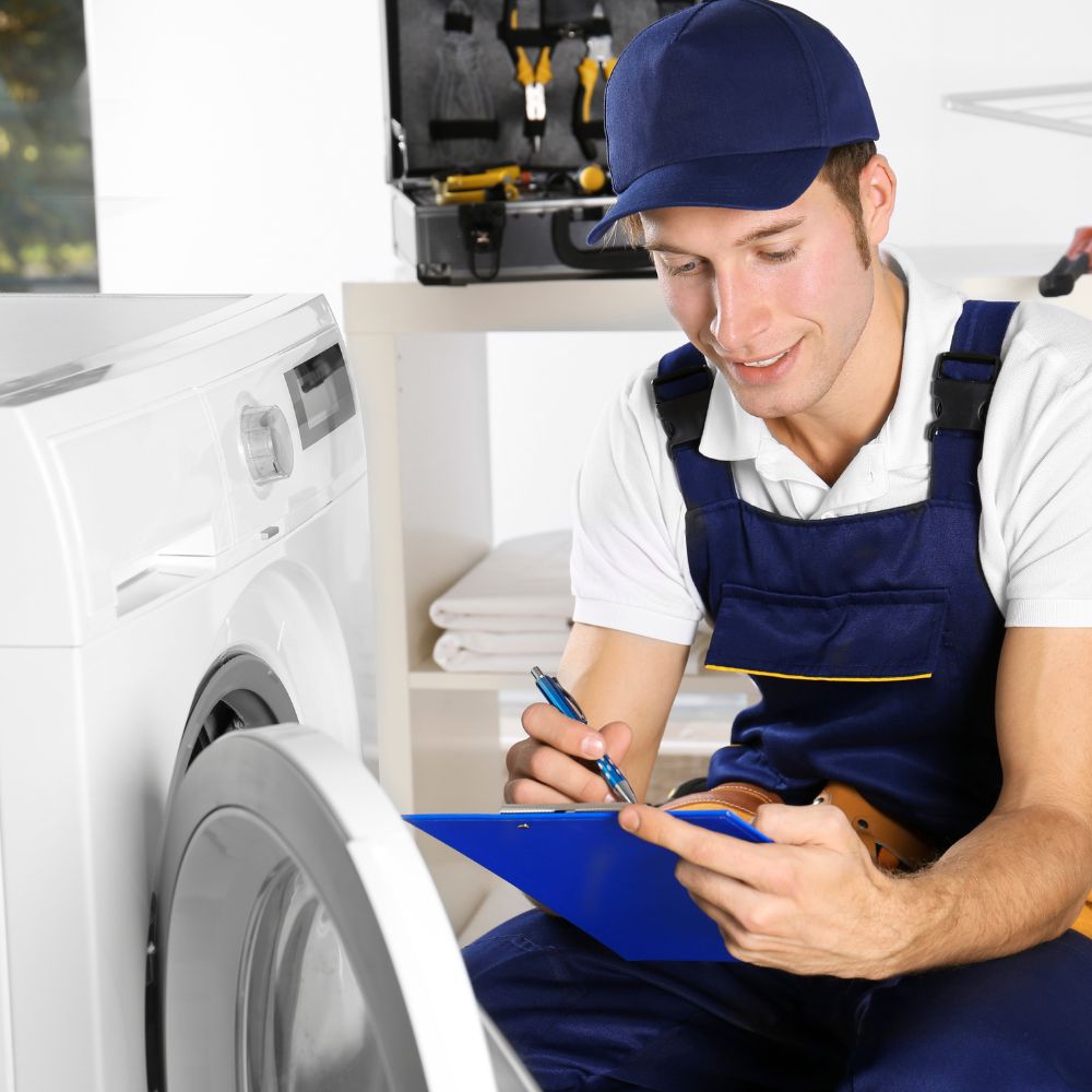 stockton-appliance-repair-pros-image_52