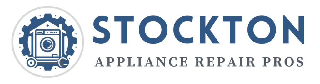 Stockton-Appliance-Repair-Pros