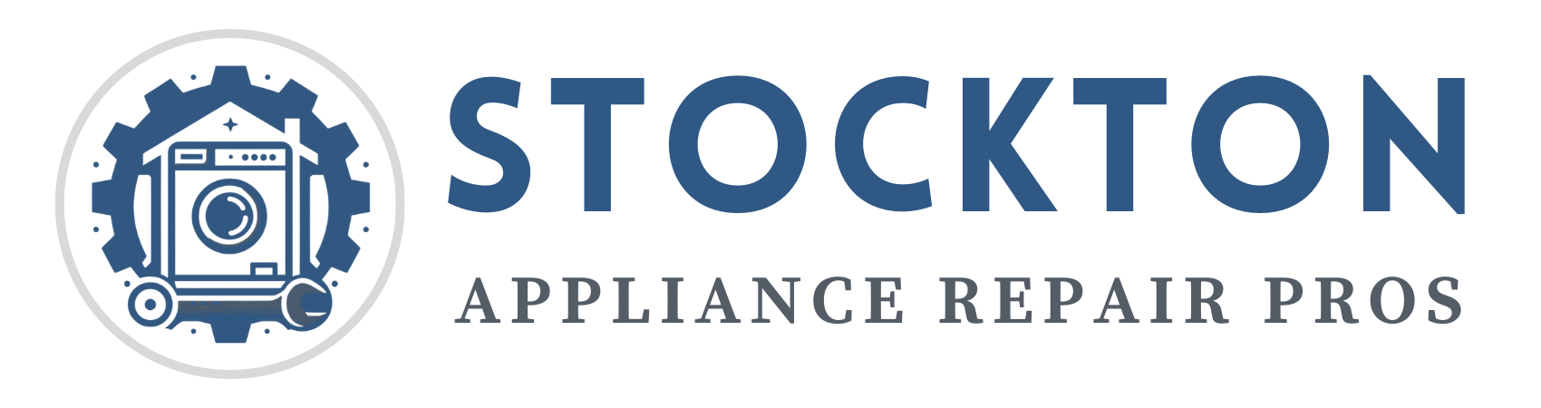 Stockton-Appliance-Repair-Pros